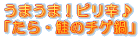 ܂܁Ish uẼ`Qv 
