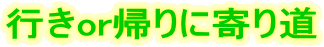 sorAɊ蓹 